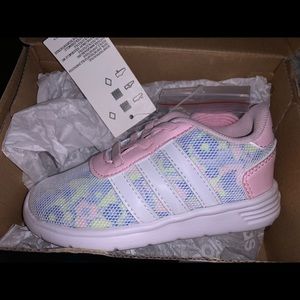 Infant Running Shoes